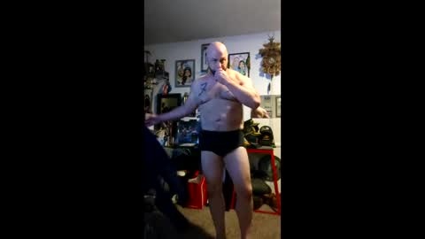 Snapshot of maybenotso chatting on 31, 3, 2026 maybenotso online show from 31, 3, 2026