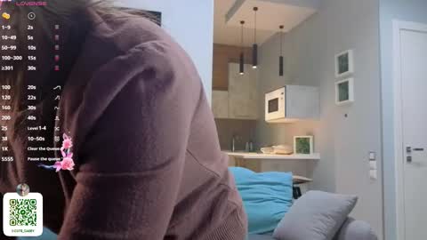 My name Casey  online show from 17, 1, 2026