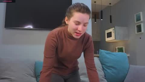 My name Casey  online show from 2, 2, 2026