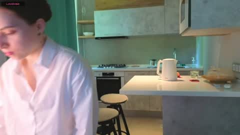 My name Casey  online show from 30, 5, 2026