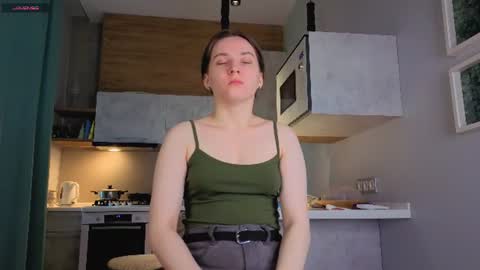 My name Casey  online show from 28, 6, 2026