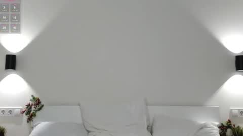 Snapshot of maydaguy chatting on 5, 1, 2026 Megan online show from 5, 1, 2026