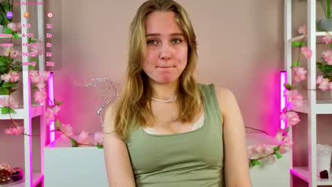 Megan online show from 10, 2, 2026