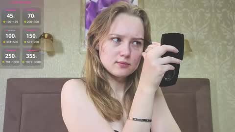 Snapshot of maydaguy chatting on 16, 3, 2026 Megan online show from 16, 3, 2026