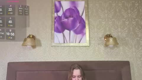 Snapshot of maydaguy chatting on 16, 3, 2026 Megan online show from 16, 3, 2026