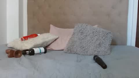 MAYA online show from 9, 11, 2025