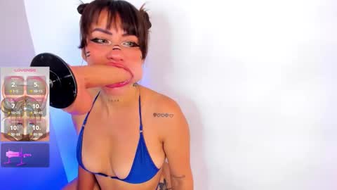 maye  online show from 25, 3, 2026