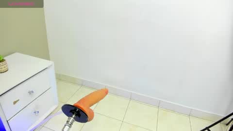 Snapshot of maye_u chatting on 2, 5, 2026 maye online show from 2, 5, 2026