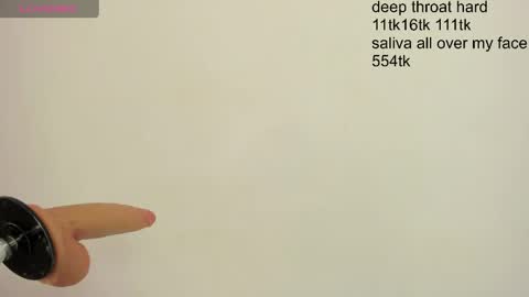 Snapshot of maye_u chatting on 13, 5, 2026 maye online show from 13, 5, 2026