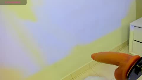 Snapshot of maye_u chatting on 20, 5, 2026 maye online show from 20, 5, 2026