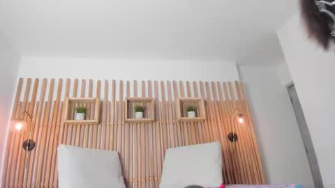 Maye Wells online show from 6, 1, 2026