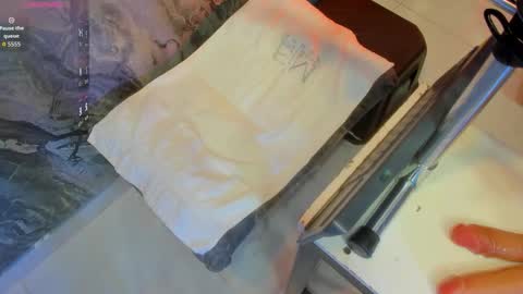 mayfox_06 online show from 1, 2, 2026