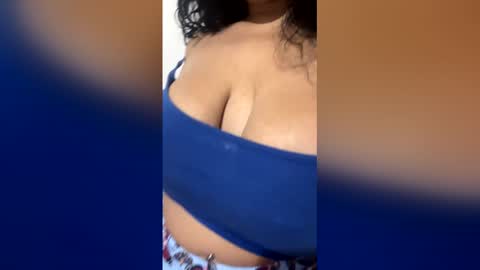 Snapshot of mayhoneyhot chatting on 12, 1, 2026 mayhoneyhot online show from 12, 1, 2026