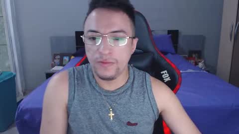 Mayke online show from 17, 11, 2025