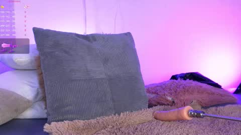 Mayka online show from 8, 3, 2026