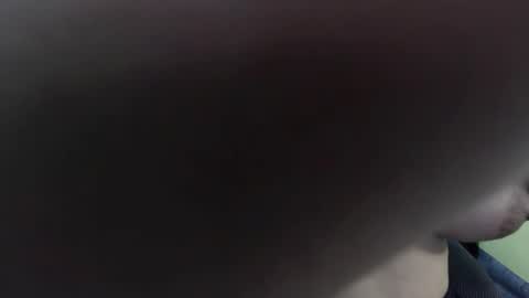 Snapshot of maylee_x chatting on 10, 12, 2024 maylee_x online show from 10, 12, 2024