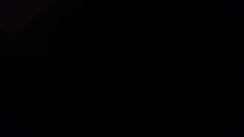 Snapshot of maylee_x chatting on 22, 12, 2024 maylee_x online show from 22, 12, 2024