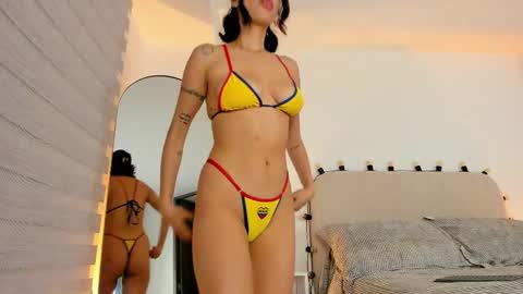 ALIS online show from 28, 4, 2026