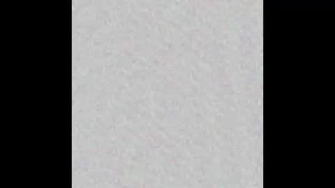 Maylin  online show from 17, 12, 2025