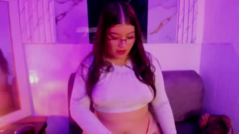 maylin_sweett online show from 6, 11, 2025