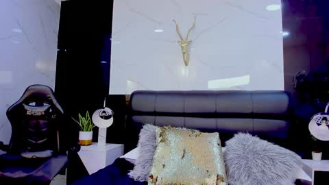 Snapshot of maylinsanchez chatting on 21, 12, 2024 Maylin online show from 21, 12, 2024