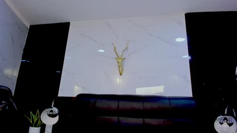 Snapshot of maylinsanchez chatting on 21, 12, 2024 Maylin online show from 21, 12, 2024