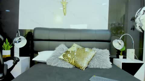 Snapshot of maylinsanchez chatting on 31, 12, 2024 Maylin online show from 31, 12, 2024