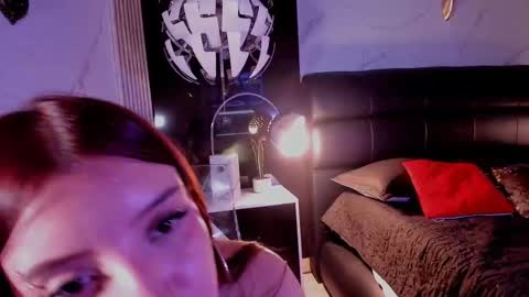 Snapshot of maylinsanchez chatting on 27, 9, 2025 Maylin online show from 27, 9, 2025