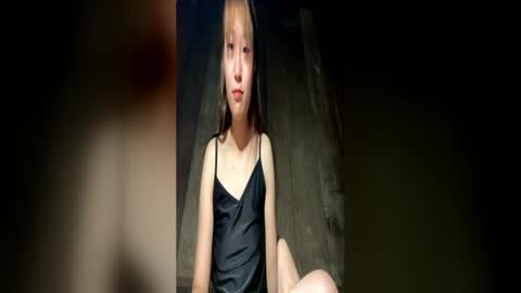 Snapshot of maylisa_99 chatting on 13, 6, 2026 maylisa_99 online show from 13, 6, 2026