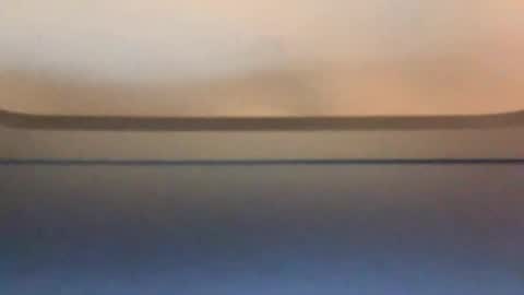 Snapshot of mayluvsu chatting on 15, 2, 2026 mayluvsu online show from 15, 2, 2026