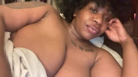 Snapshot of mayluvsu chatting on 14, 3, 2026 mayluvsu online show from 14, 3, 2026