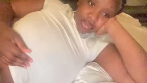 Snapshot of mayluvsu chatting on 22, 3, 2026 mayluvsu online show from 22, 3, 2026