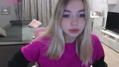 may online show from 14, 9, 2025