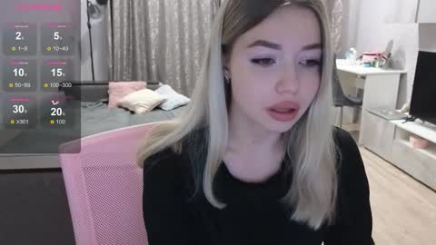 may online show from 14, 9, 2025