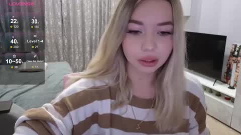 may online show from 16, 9, 2025