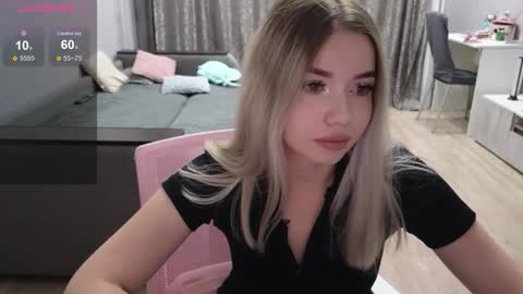 may online show from 7, 10, 2025