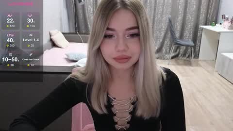 may online show from 9, 10, 2025