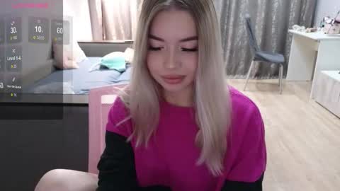 may online show from 10, 10, 2025