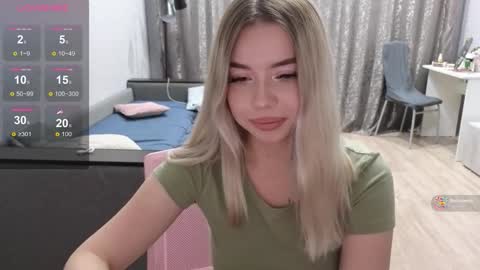 may online show from 11, 10, 2025