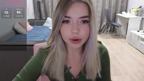 may online show from 12, 10, 2025