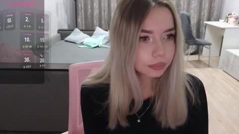 may online show from 23, 10, 2025