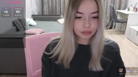 may online show from 24, 10, 2025