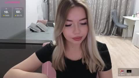 may online show from 25, 10, 2025