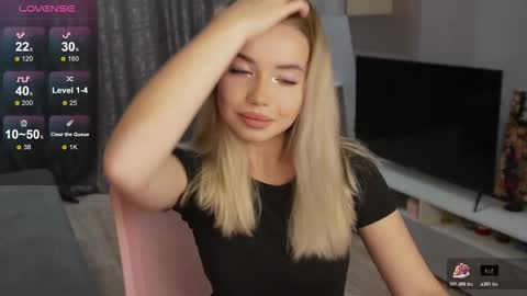 may online show from 28, 10, 2025