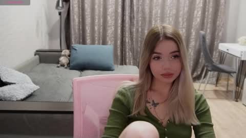 may online show from 18, 11, 2025