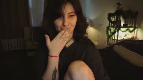 Mary  . online show from 27, 12, 2024