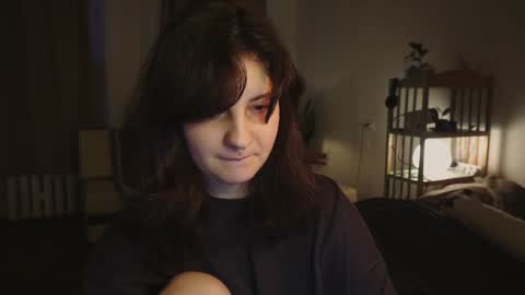 Mary  . online show from 11, 1, 2025