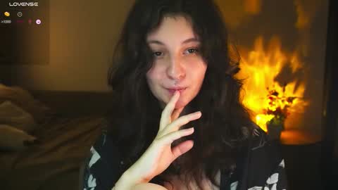 Mary  . online show from 27, 10, 2025