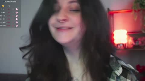 Mary  . online show from 8, 4, 2026