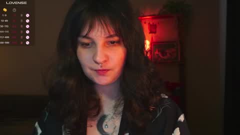 Snapshot of maymary_ chatting on 8, 6, 2026 Mary . online show from 8, 6, 2026
